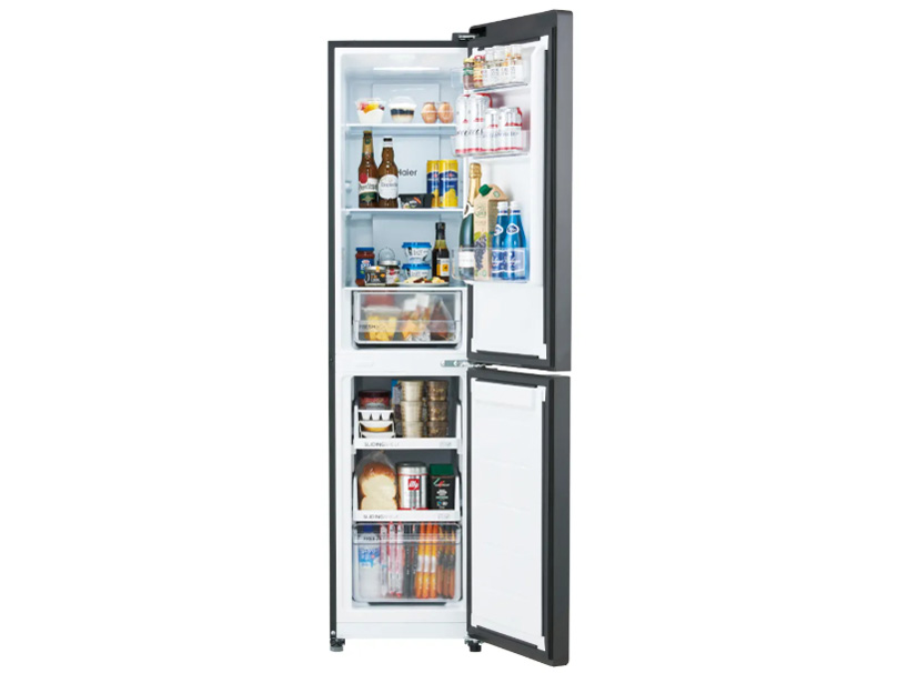 freemo JR-SX21BR-H [���^���O���[]