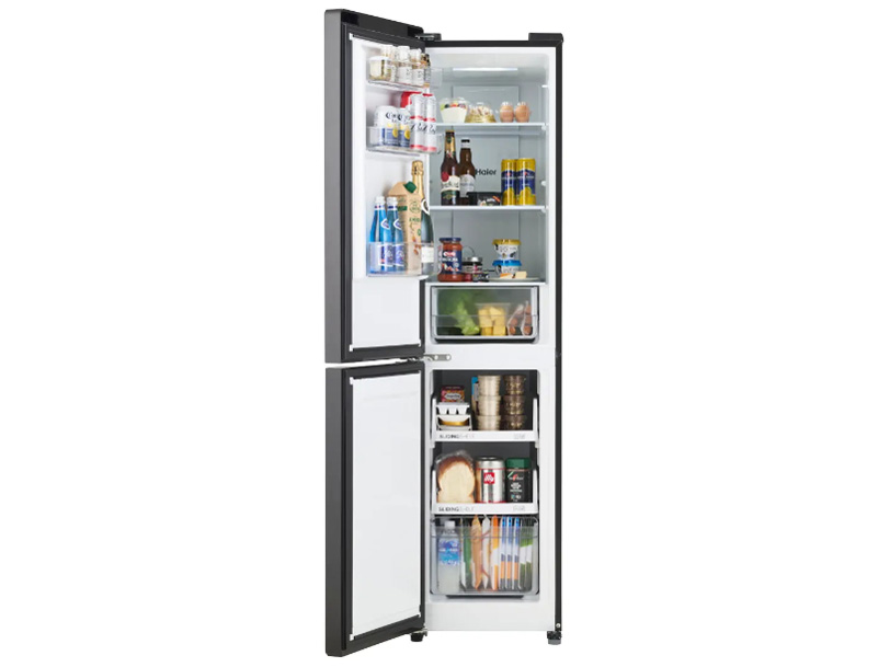 freemo JR-SX21BL-W [�}�b�g�z���C�g]