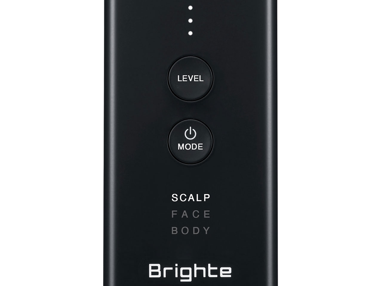 Brighte ELEKI BRUSH+ BRT-FSB180