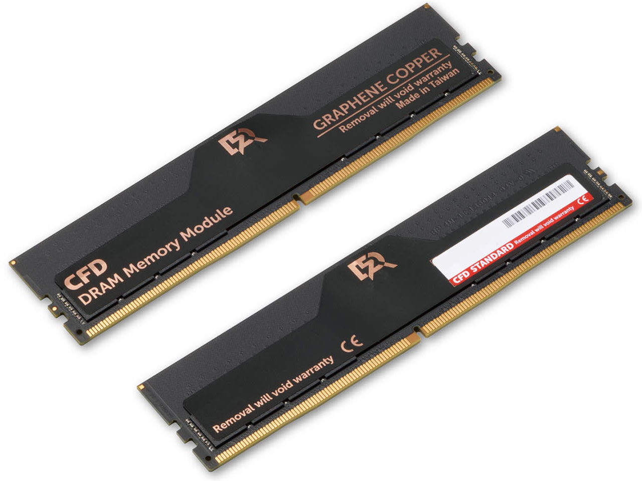 W5U5600CS-32GC46F [DDR5 PC5-44800 32GB 2���g]