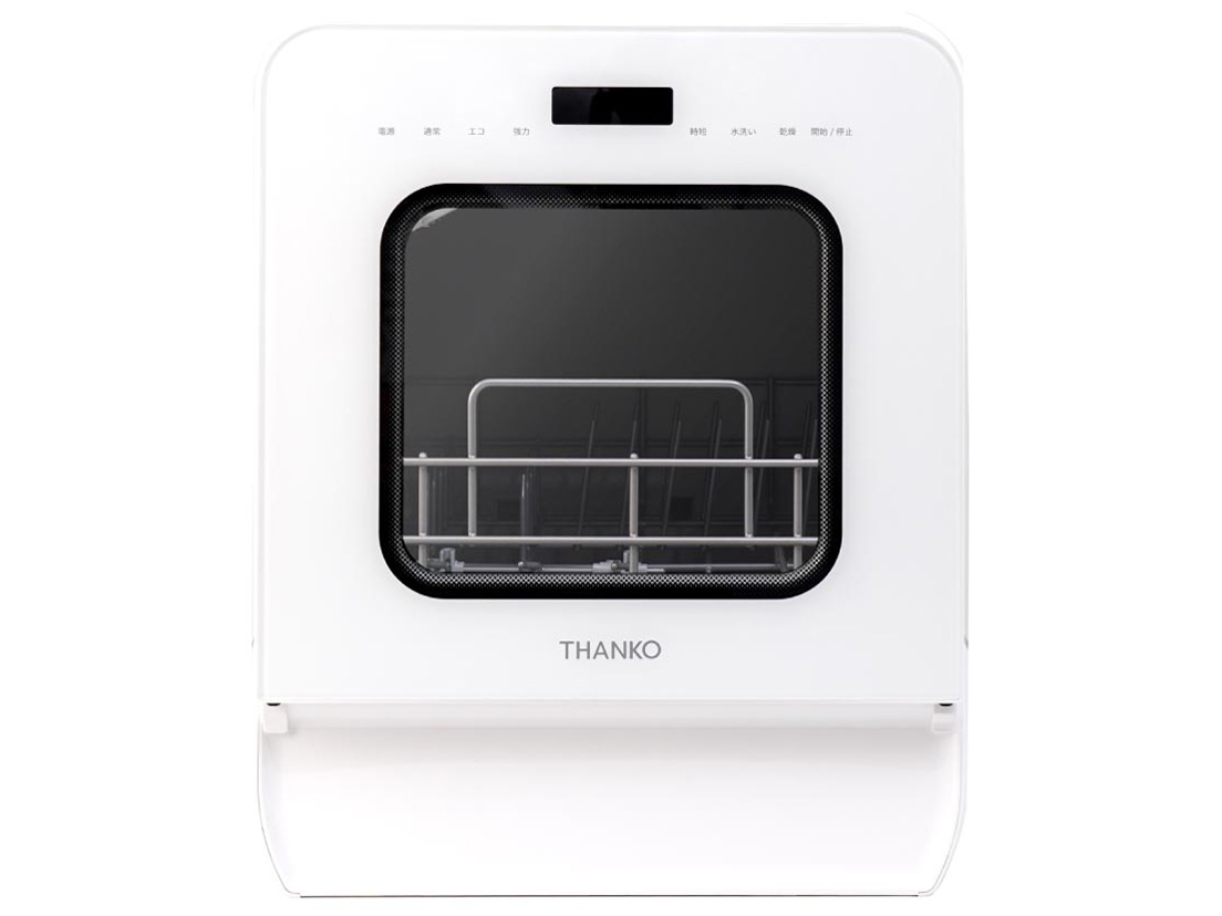 ���N�A �t�@�~���[�X���� TKDWSLHWH [�z���C�g] �̐��i�摜