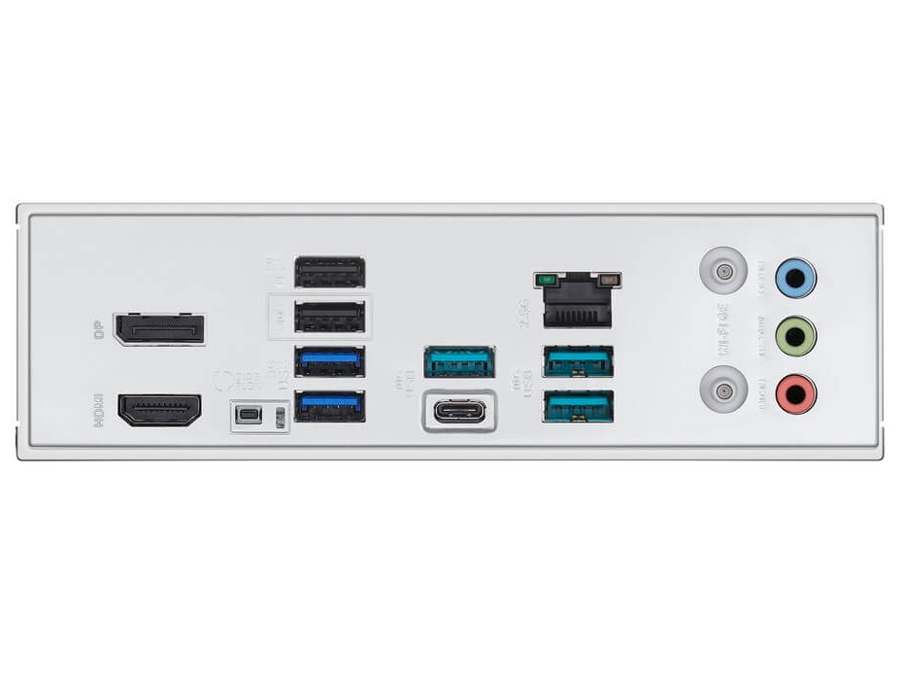 B850 MAX GAMING WIFI W �p�\�R���H�[���胂�f��