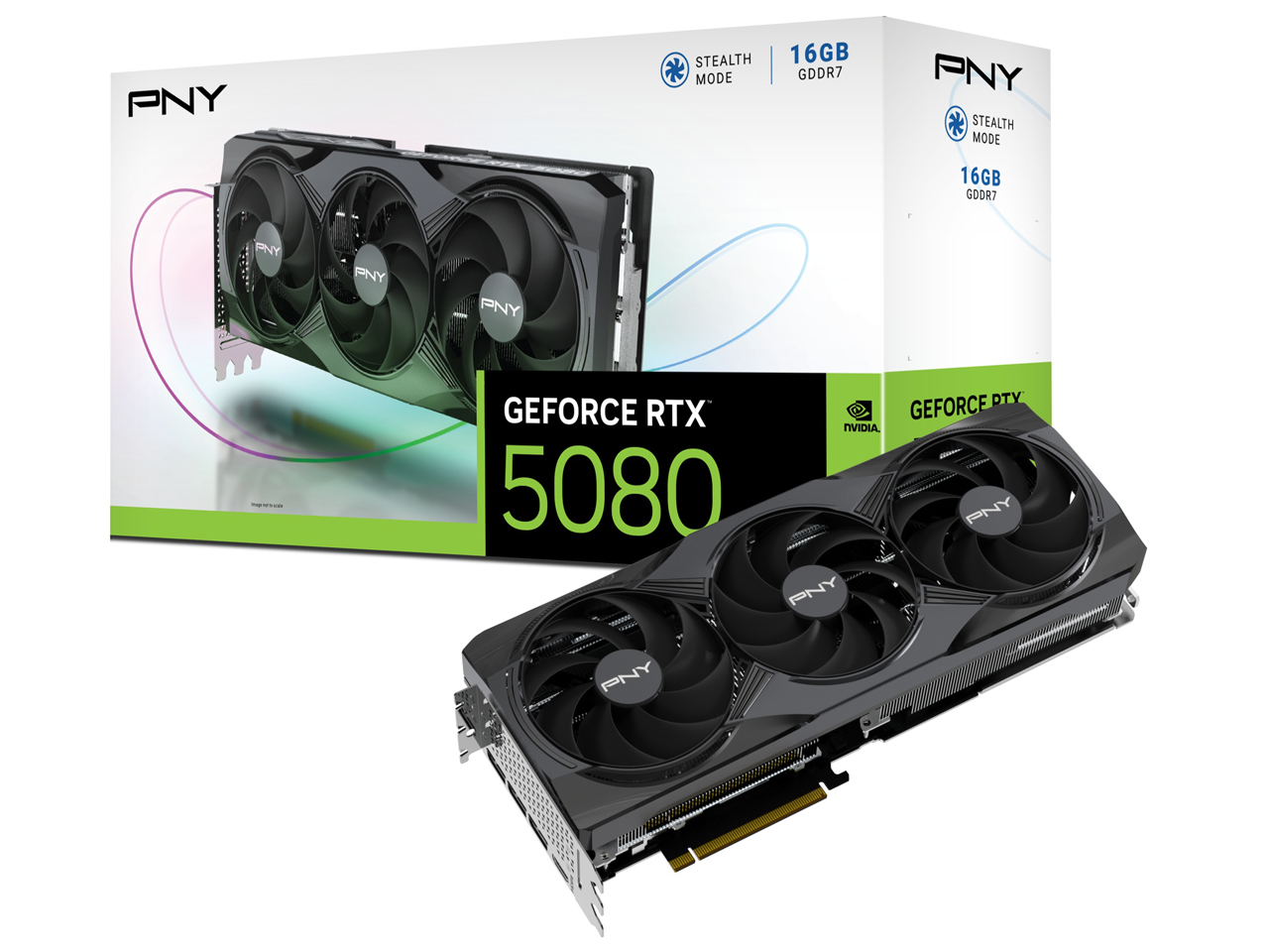 グラフィックボード・グラボ・ビデオカード NVIDIA GeForce RTX 5080 Amazon | 玄人志向 NVIDIA GeForce RTX 5080 搭載 グラフィック