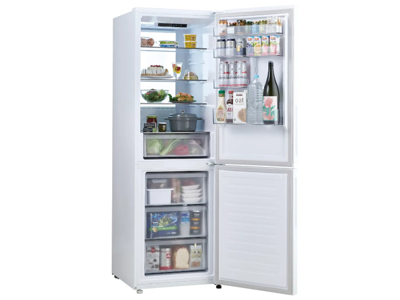 JR-M36A-W [�X�m�[�z���C�g]