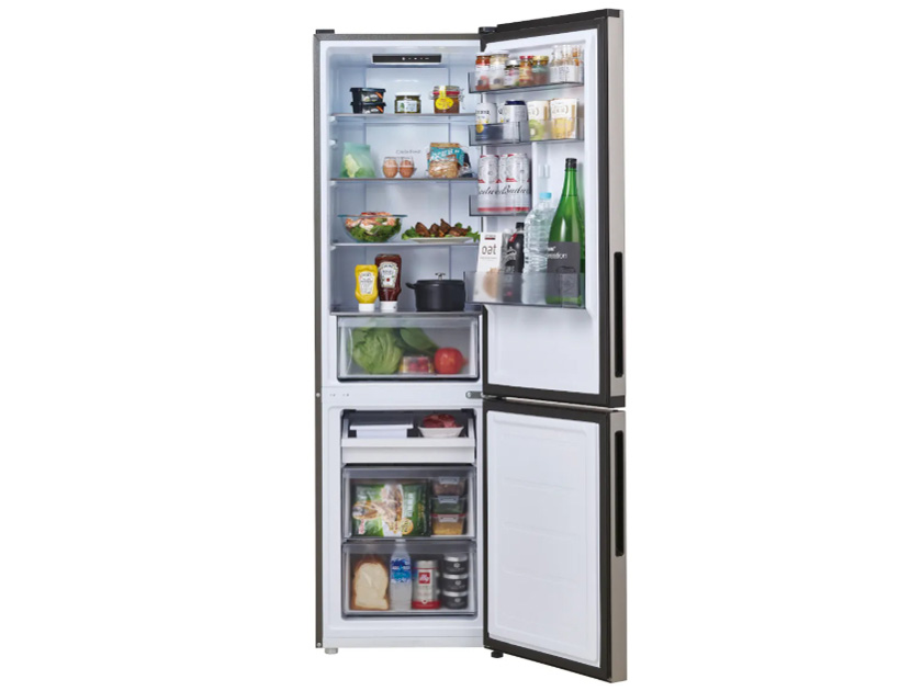 JR-M28AR-S [�X�e�����X�V���o�[]