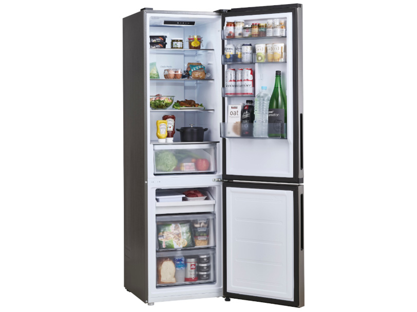 JR-M28AR-S [�X�e�����X�V���o�[]