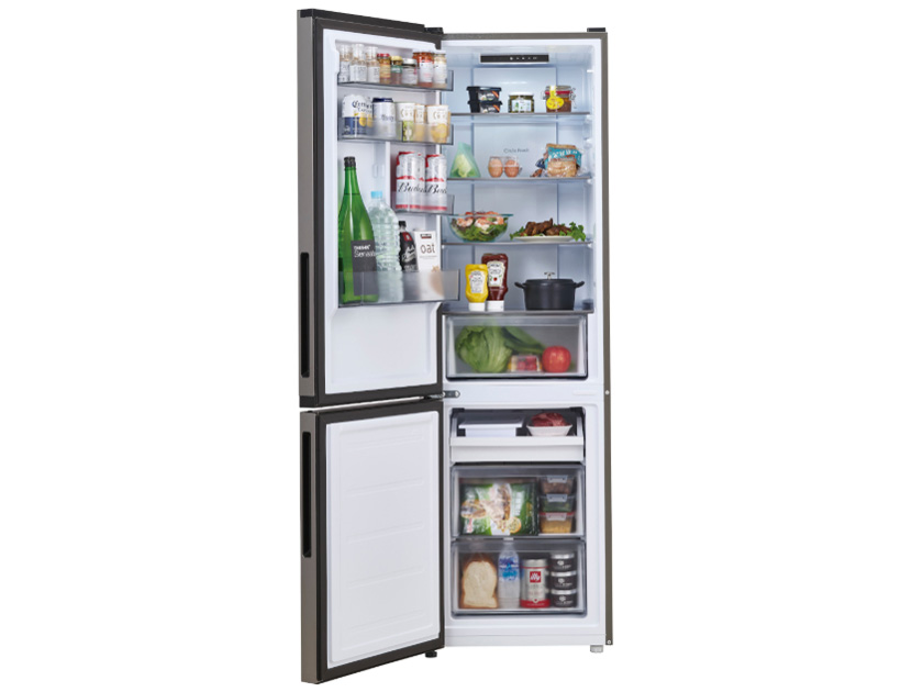 JR-M28AL-S [�X�e�����X�V���o�[]