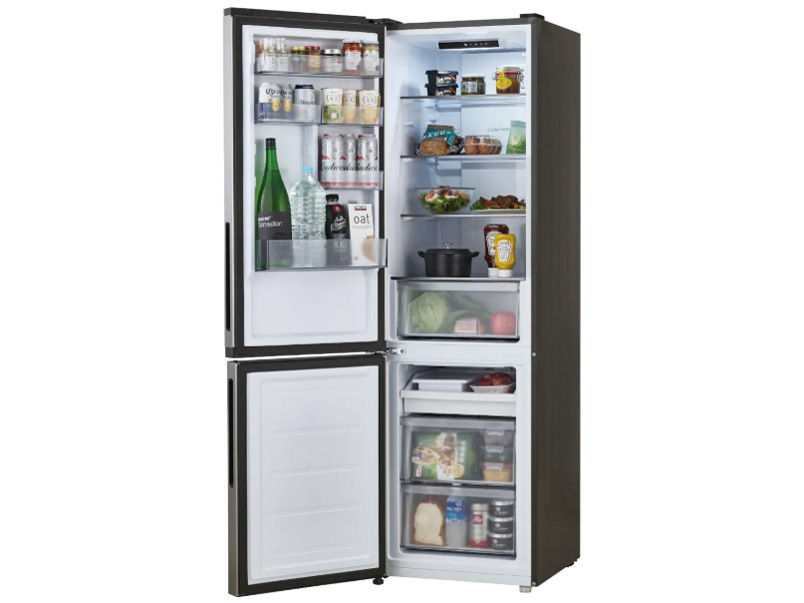 JR-M28AL-S [�X�e�����X�V���o�[]