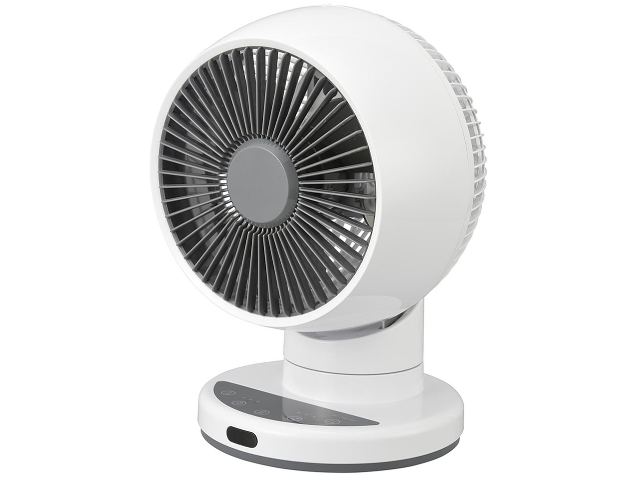 FF-CS2515AC-W [�z���C�g] �̐��i�摜