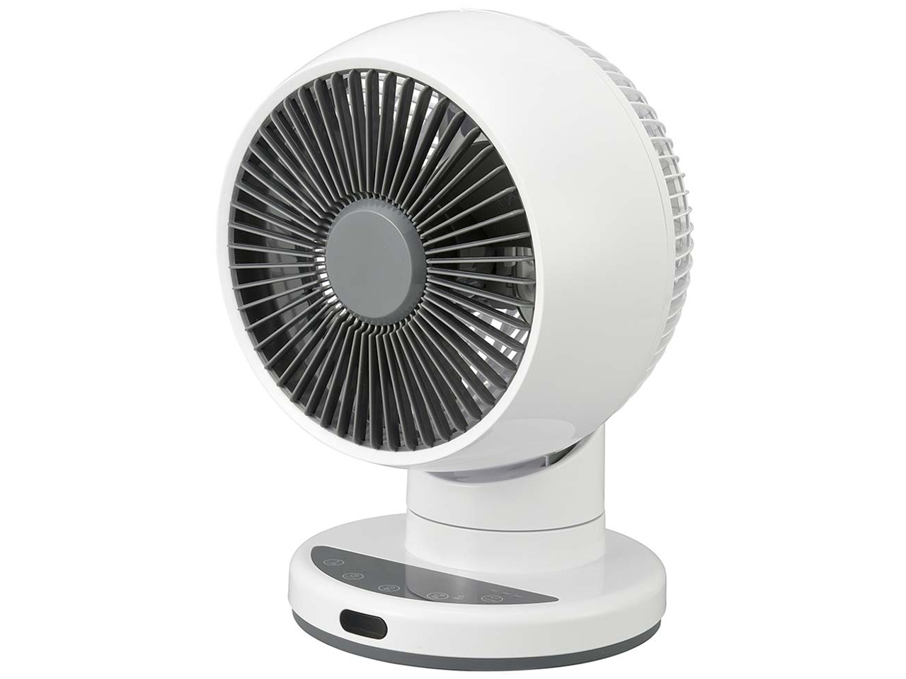 FF-CS2515DC-W [�z���C�g] �̐��i�摜