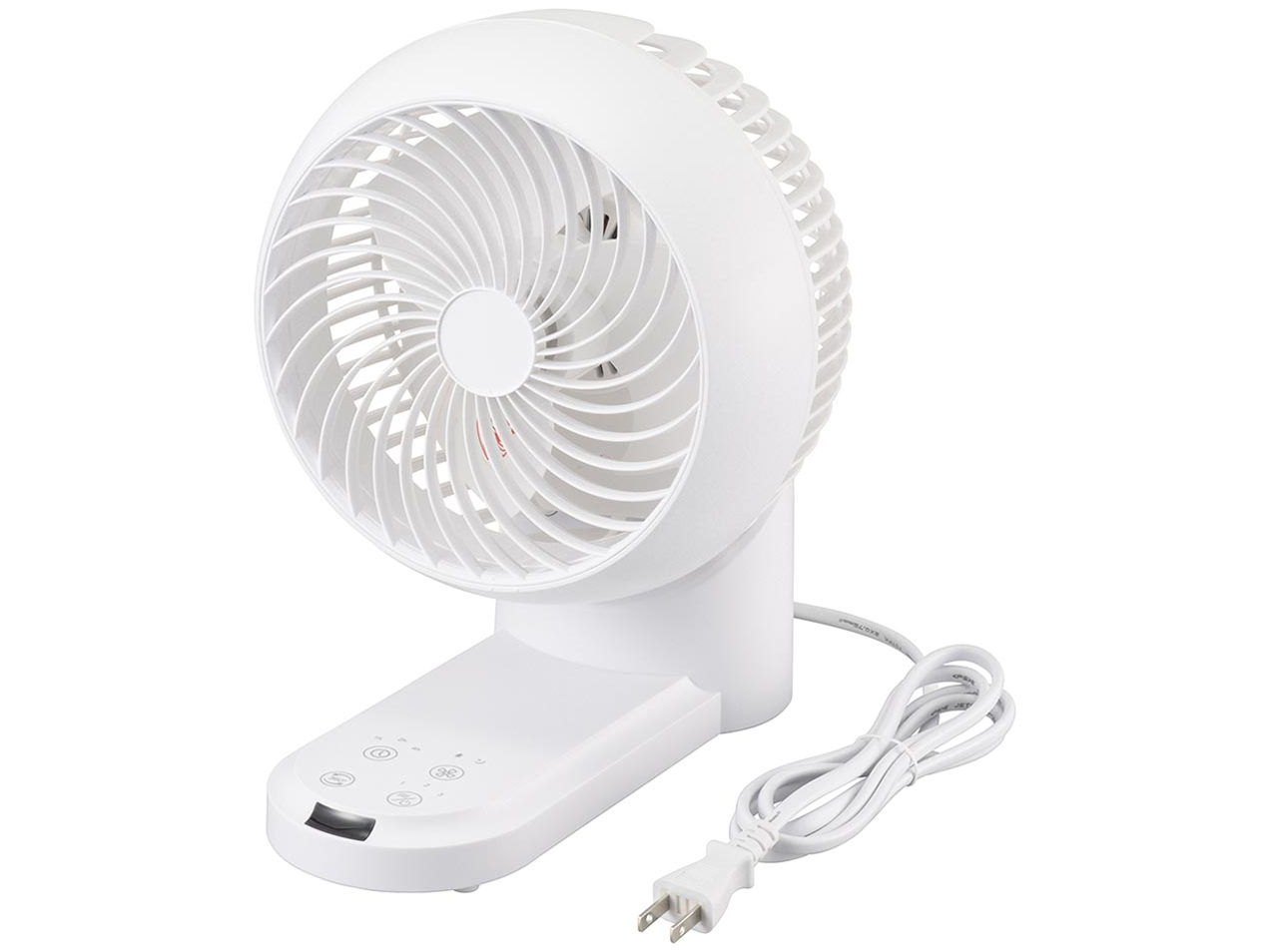 FF-SQ850RY [�z���C�g] �̐��i�摜