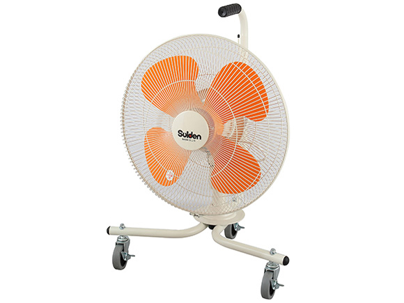 SKF-45VT-1 �̐��i�摜