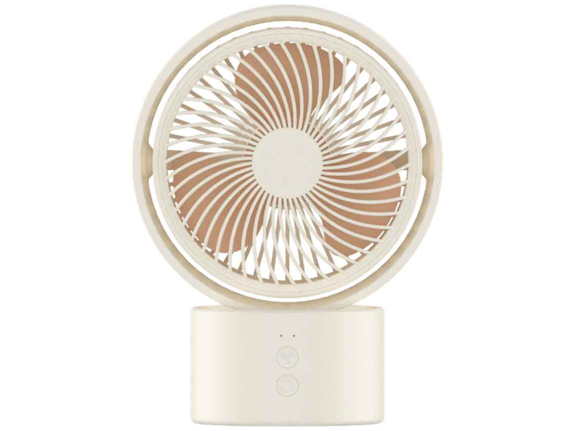 agreen JUF-CF35-BE [BEIGE] �̐��i�摜