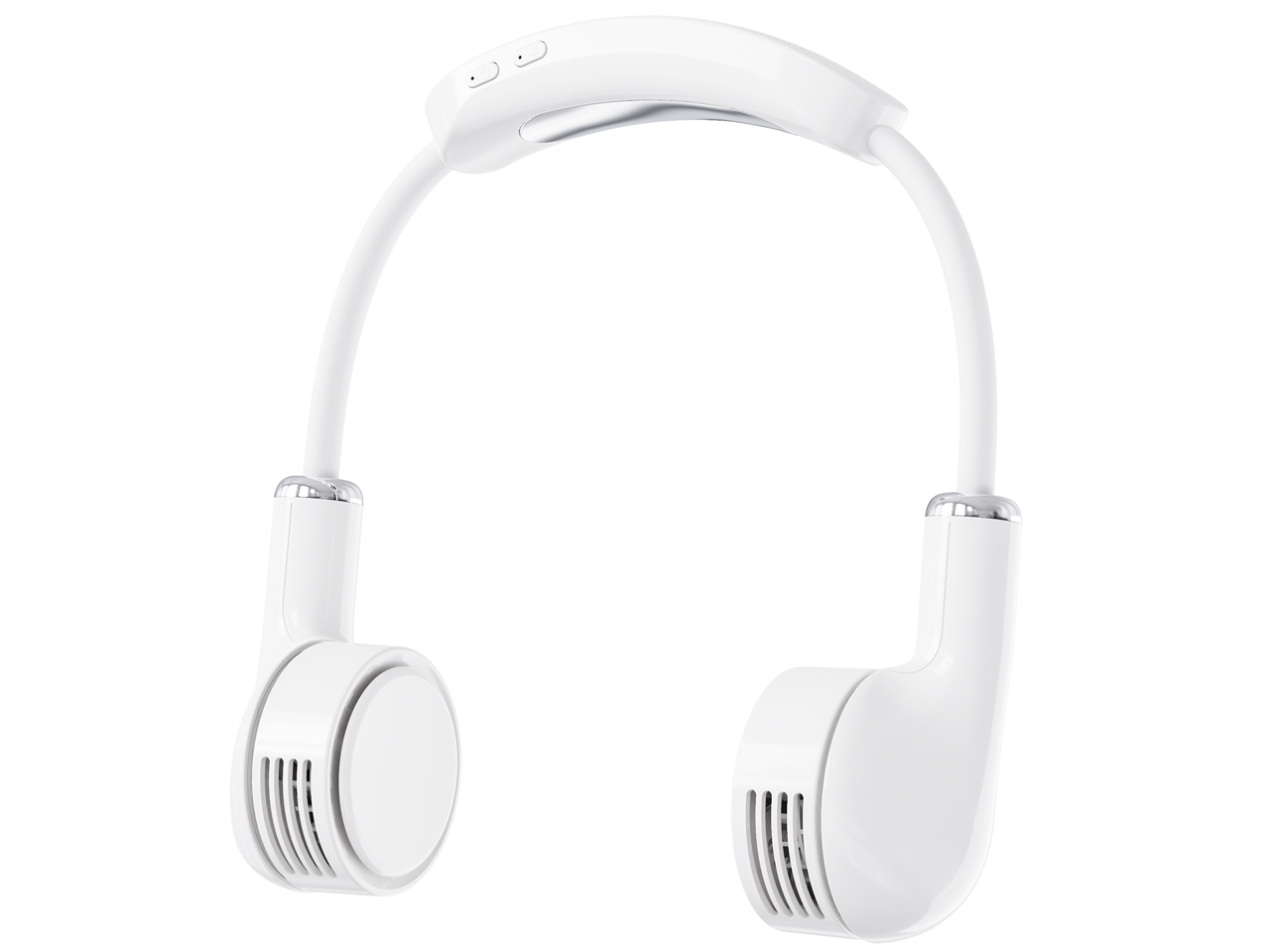 mlabs PNF03-WH �̐��i�摜