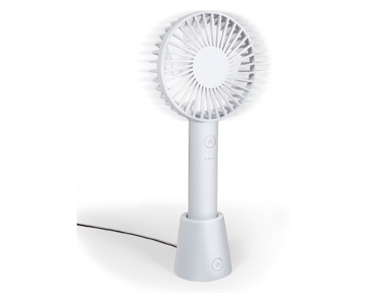 HAC4807 [�z���C�g] �̐��i�摜