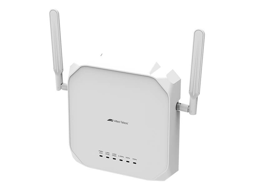 AT-TQ7403-R(TQR)-N5�A�J�f�~�b�N �̐��i�摜