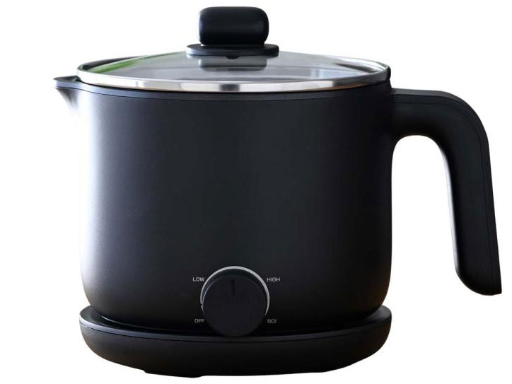 YRGB-S600(B) �̐��i�摜