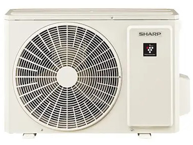 AY-T56DG2 [�z���C�g�n]