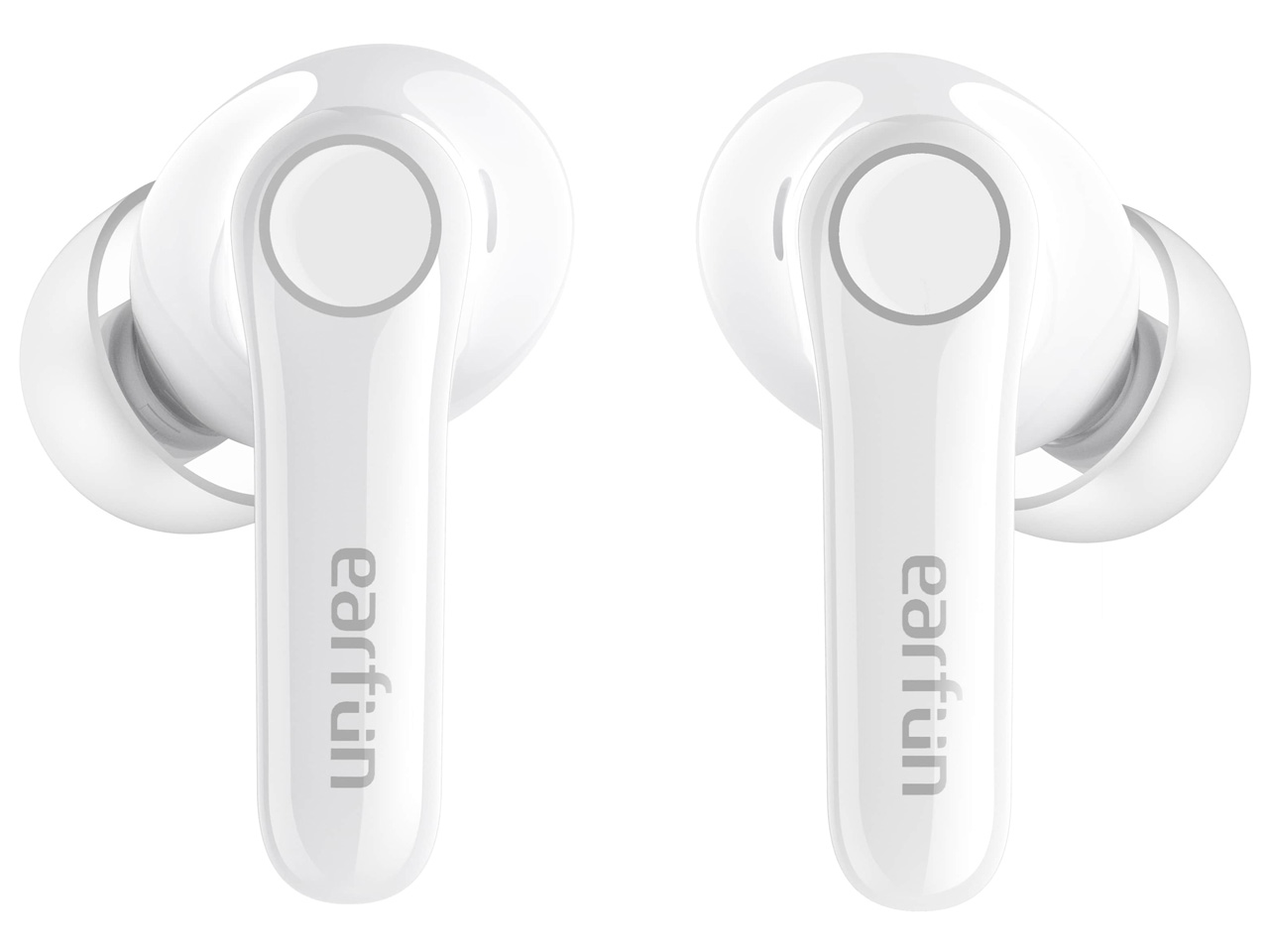 極美品 earfun Air pro4 ホワイト Earfun Air Pro 4 Earbuds Review: Hard to Beat for the Money