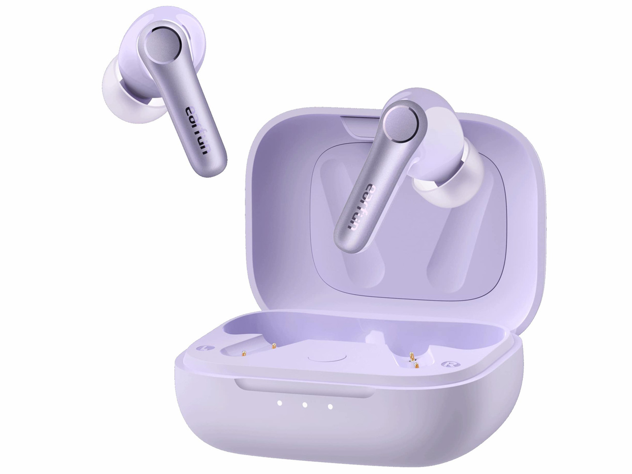 【使用約1時間｜定価¥9,990】EarFun Air Pro 4 808ywkb1x4r.jpg