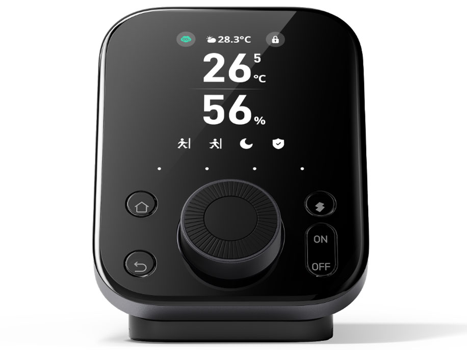 SwitchBot �n�u3 W7202100 �̐��i�摜