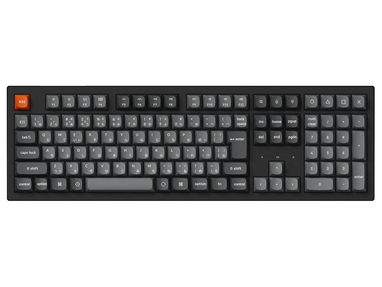 K10M-H3-JIS ���� �̐��i�摜