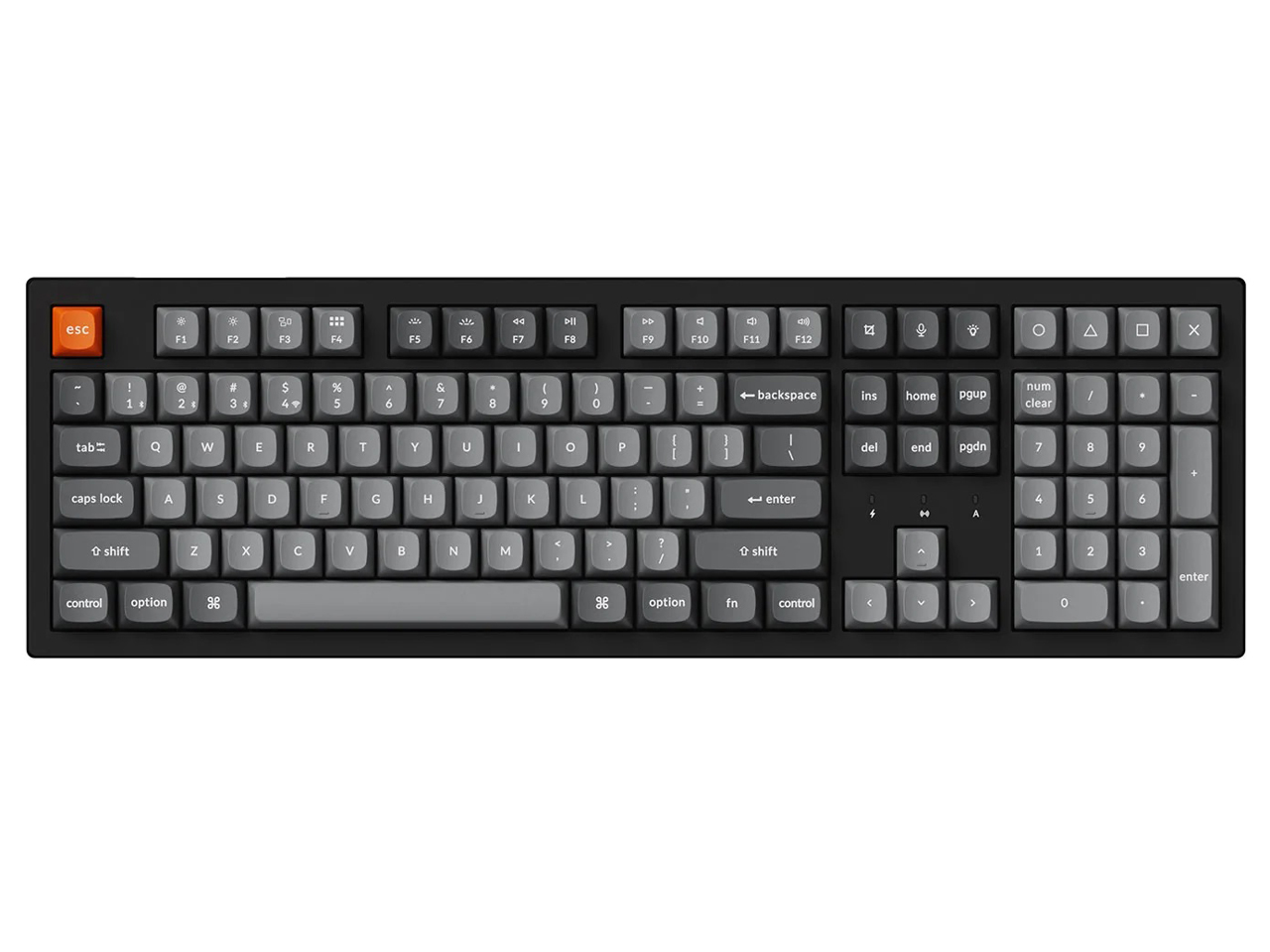 K10M-H1-US �Ԏ� �̐��i�摜