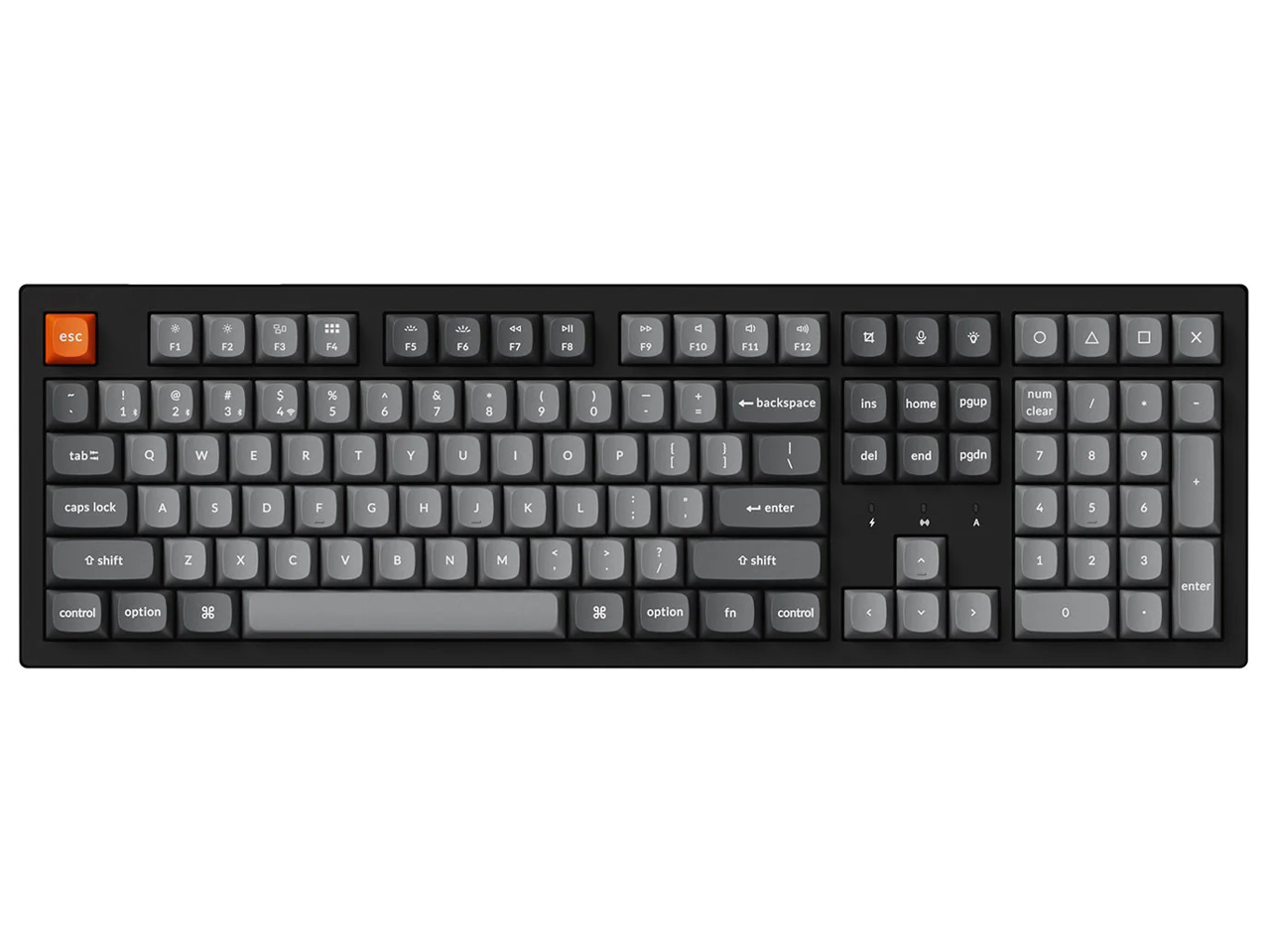 K10M-H3-US ���� �̐��i�摜