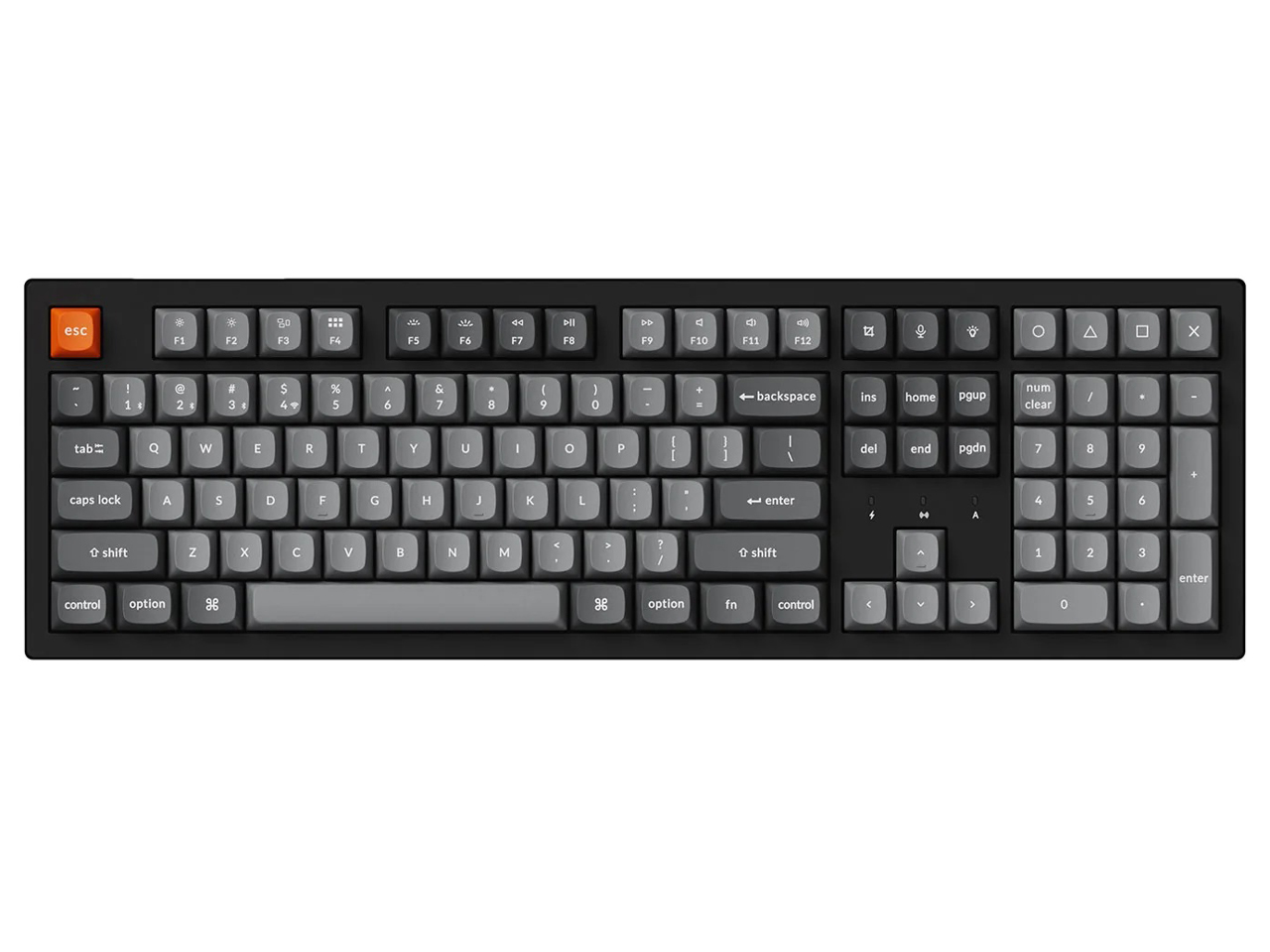 K10M-H4-US �o�i�i�� �̐��i�摜