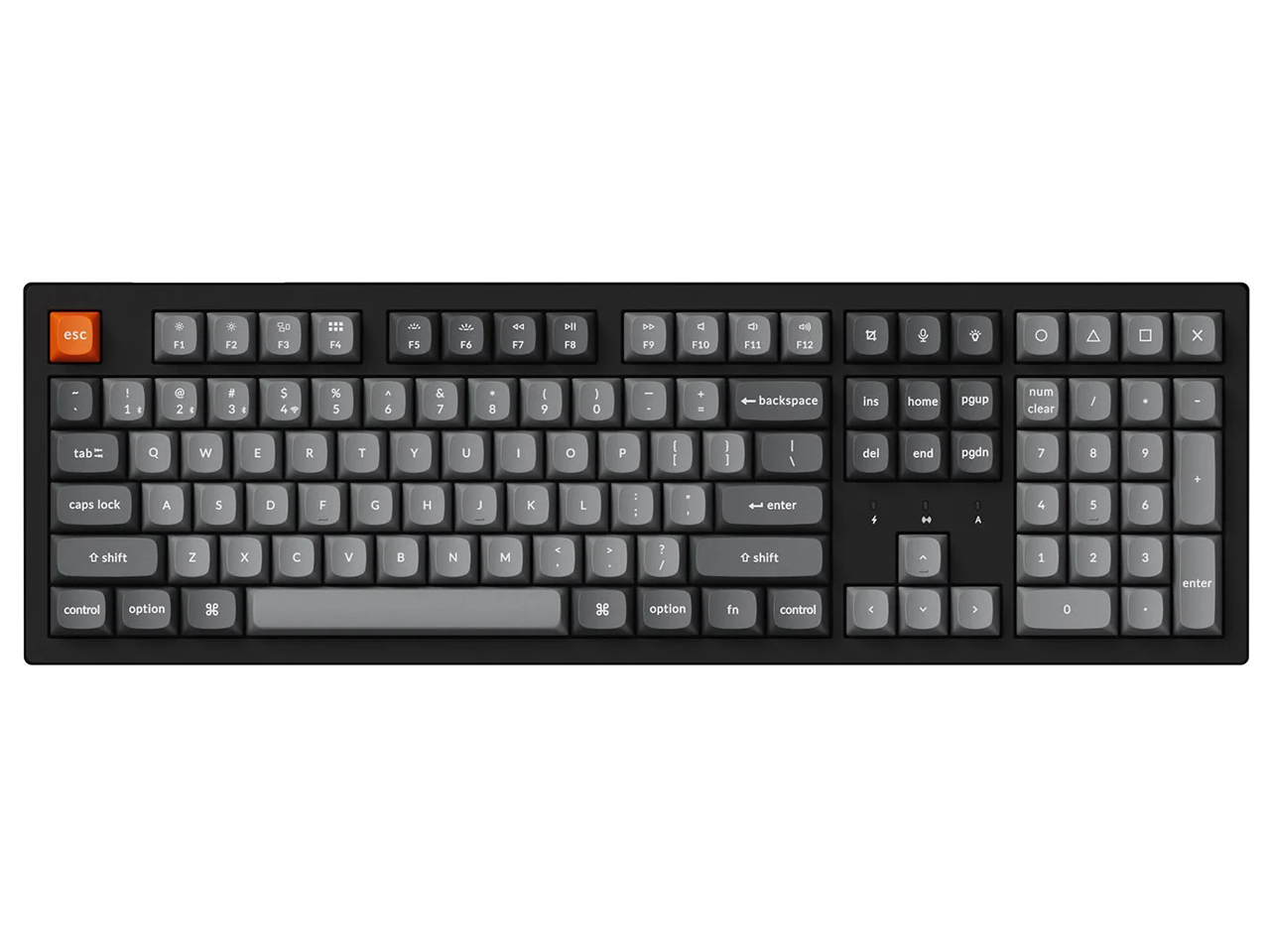 K10M-G3-US ���� �̐��i�摜