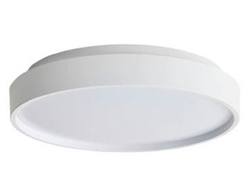 SP-NCEL04 [�}�b�g�z���C�g] �̐��i�摜