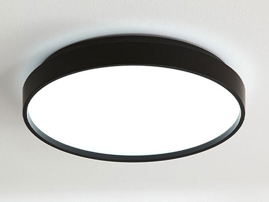 SP-NCEL04 [�}�b�g�u���b�N] �̐��i�摜