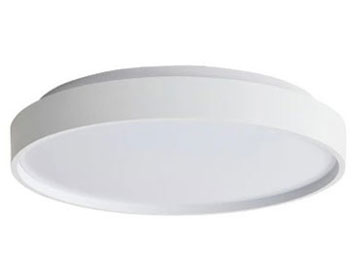 SP-NCEL06 [�}�b�g�z���C�g] �̐��i�摜