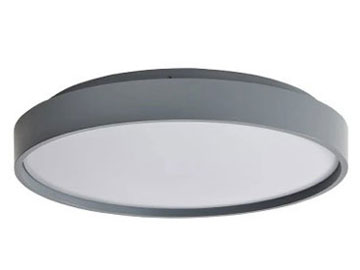 SP-NCEL06 [�}�b�g�O���[] �̐��i�摜