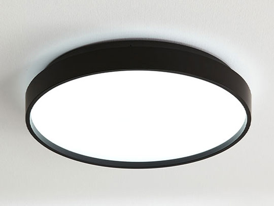 SP-NCEL06 [�}�b�g�u���b�N] �̐��i�摜