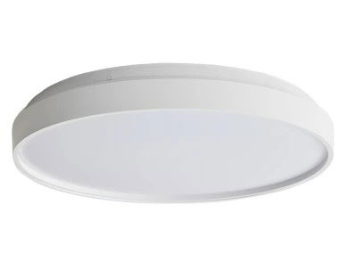 SP-NCEL08 [�}�b�g�z���C�g] �̐��i�摜