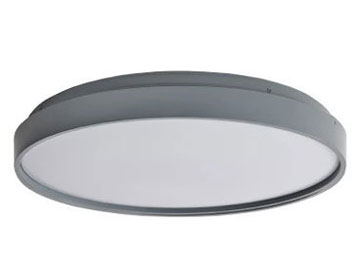 SP-NCEL08 [�}�b�g�O���[] �̐��i�摜