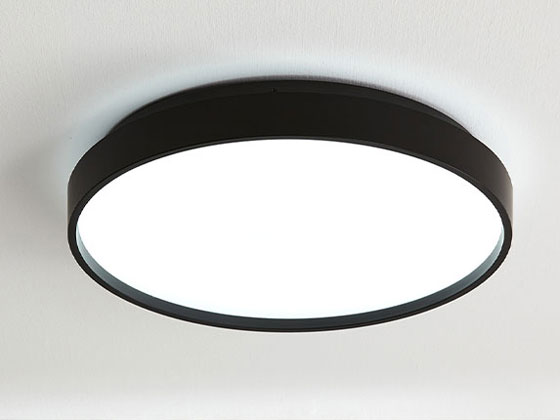 SP-NCEL08 [�}�b�g�u���b�N] �̐��i�摜