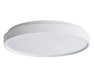 SP-NCEL10 [�}�b�g�z���C�g] �̐��i�摜