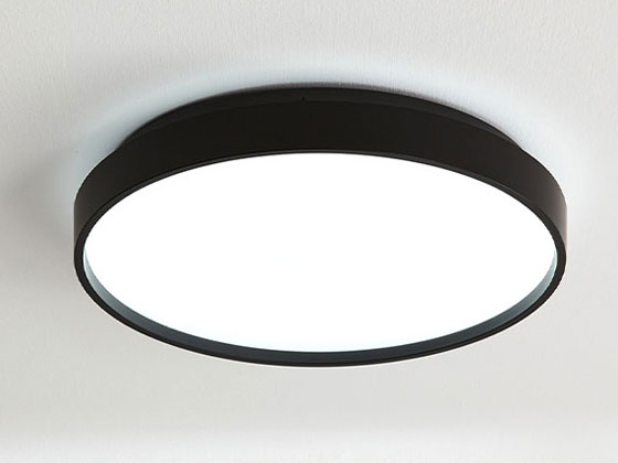 SP-NCEL10 [�}�b�g�u���b�N] �̐��i�摜