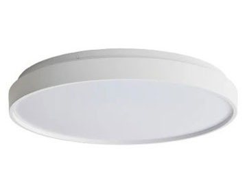 SP-NCEL12 [�}�b�g�z���C�g] �̐��i�摜