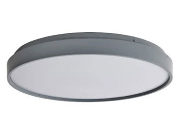 SP-NCEL12 [�}�b�g�O���[] �̐��i�摜