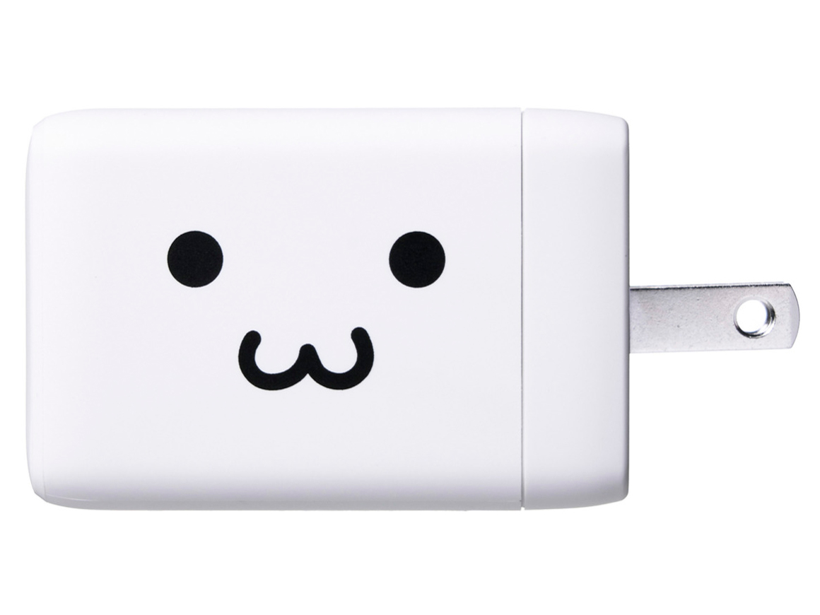 EC-AC10367WF [���낿���(�z���C�g×�u���b�N)]