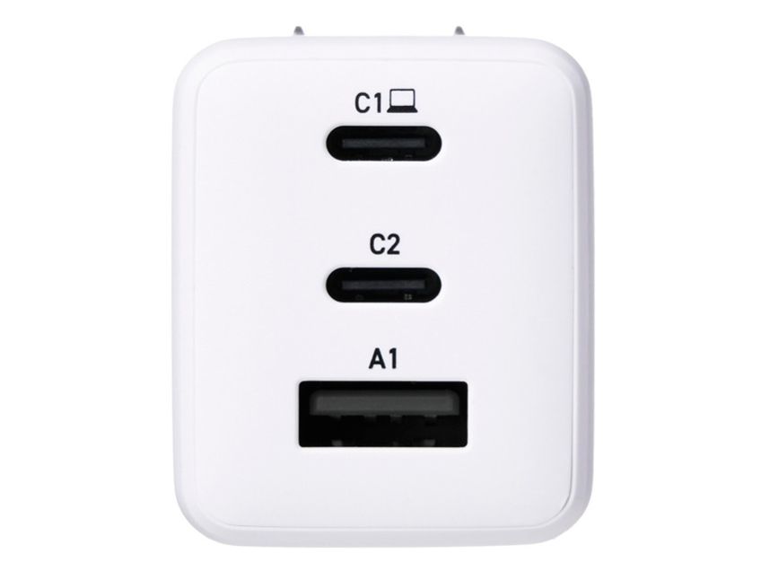 EC-AC10367WF [���낿���(�z���C�g×�u���b�N)]