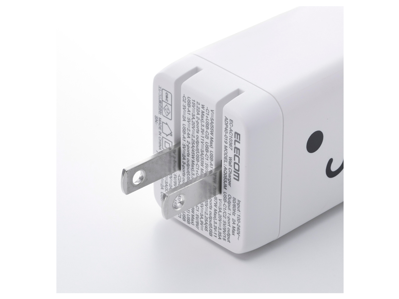 EC-AC10367WF [���낿���(�z���C�g×�u���b�N)]