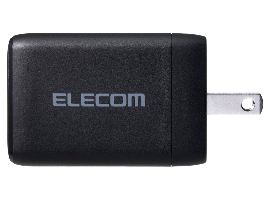 EC-AC10367BK [�u���b�N]