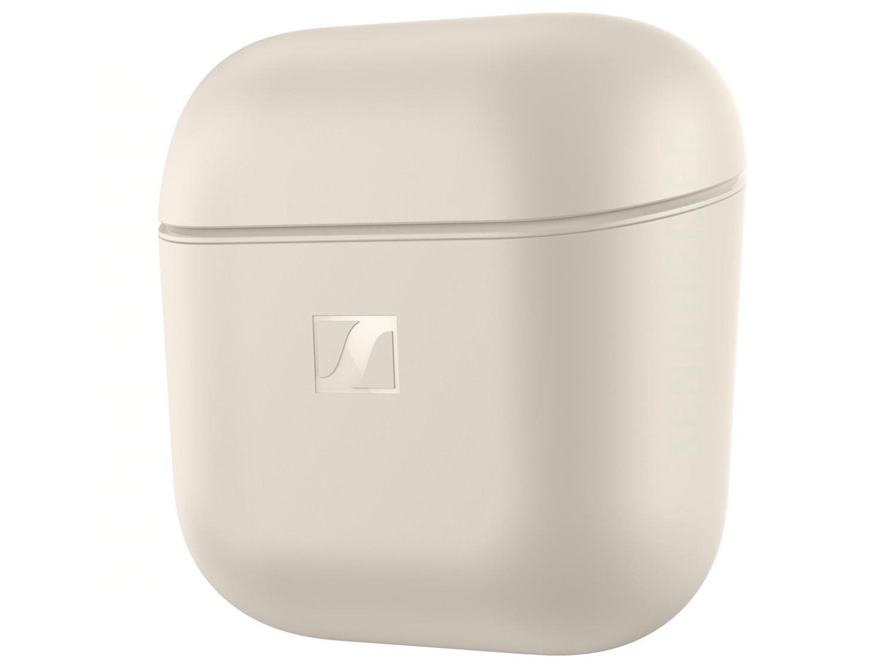 ACCENTUM Open [Cream]