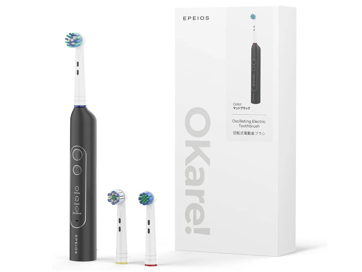 ET007 [�}�b�g�u���b�N] �̐��i�摜