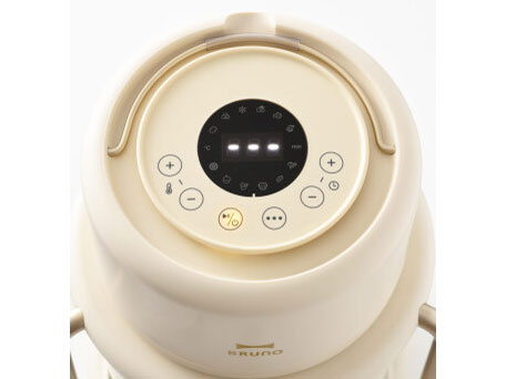 BRUNO BOE122-IV [�A�C�{���[]