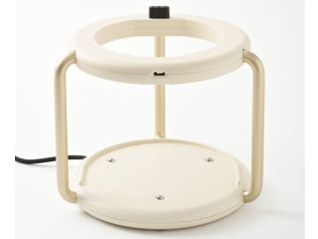 BRUNO BOE122-IV [�A�C�{���[]